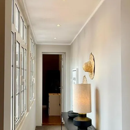 Charming New With Ac