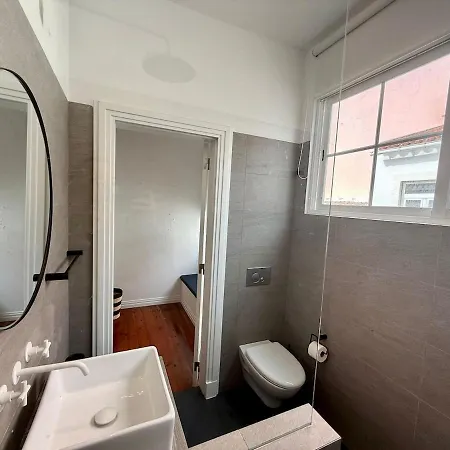 Charming New With Ac *